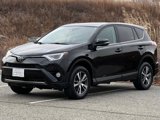 Used 2018 Toyota RAV4 XLE image 4