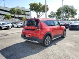 Used 2020 Kia Soul X-Line image 4