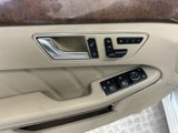 Used 2012 Mercedes-Benz E 350 Sedan image 5