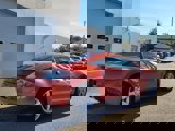 Used 2007 Mitsubishi Eclipse GS image 4