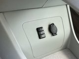Used 2010 Toyota Prius Five image 5