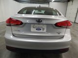 Used 2018 Kia Forte LX image 5