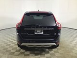 Used 2017 Volvo XC60 T6 Dynamic w/ Climate Package image 6