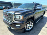 Used 2016 GMC Sierra 1500 Denali image 2