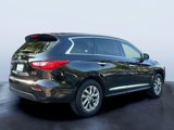 Used 2013 INFINITI JX35 AWD image 5