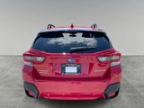 Used 2022 Subaru Crosstrek 2.0i Premium w/ Moonroof Package image 4