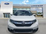 Used 2019 Honda CR-V EX image 2