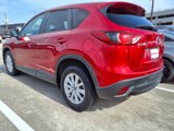 Used 2014 MAZDA CX-5 Touring w/ Touring Technology Package image 3