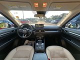 Used 2022 MAZDA CX-5 AWD 2.5 S w/ Select Package image 2