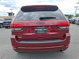 Certified 2021 Jeep Grand Cherokee Limited w/ Quick Order Package 28K 80th image 6