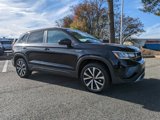 New 2023 Volkswagen Taos SE image 2