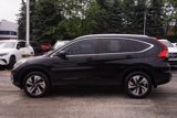 Used 2015 Honda CR-V Touring image 4