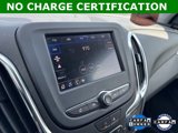 Certified 2022 Chevrolet Equinox LT image 3