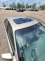 Used 2003 Acura TL 3.2 image 6