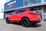 Used 2019 Chevrolet Blazer RS image 5