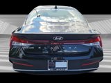 Used 2024 Hyundai Elantra SE image 6