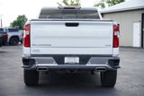Used 2019 Chevrolet Silverado 1500 LTZ w/ LTZ Plus Package image 4