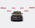 Used 2024 Chevrolet Malibu LT image 2