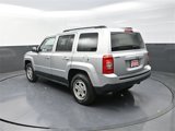 Used 2013 Jeep Patriot Sport w/ PWR Value Group image 5