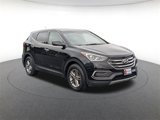 Used 2018 Hyundai Santa Fe Sport image 3
