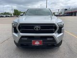 New 2025 Toyota Tacoma SR5 image 3