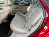 Used 2017 Lincoln MKZ Premiere image 3