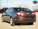 Used 2015 Chevrolet Malibu LT w/ Power Convenience Package image 5