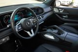 Used 2022 Mercedes-Benz GLE 350 image 2