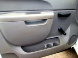 Used 2011 Chevrolet Silverado 1500 W/T image 5
