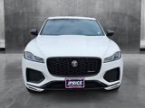 Used 2024 Jaguar F-PACE R-Dynamic S image 2