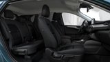 New 2025 Ford Escape Active image 5