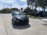 Used 2020 MAZDA MAZDA3 Sedan w/ Select Package image 4