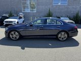 Certified 2021 Mercedes-Benz E 350 4MATIC Sedan image 6