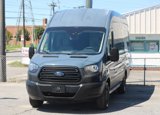 Used 2019 Ford Transit 250 148 High Roof Extended image 3