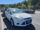 Used 2013 Ford Focus SE image 3