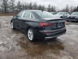 New 2025 Audi A3 2.0T Premium image 4