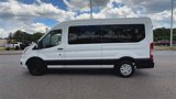 Used 2021 Ford Transit 350 XLT image 5