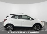 Used 2021 Buick Encore Preferred w/ Safety Package image 2