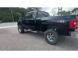 Used 2008 Chevrolet Silverado 1500 LT w/ Power Pack Plus image 4