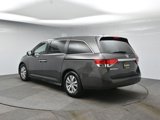 Used 2014 Honda Odyssey EX-L image 3