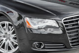 Used 2013 Audi A8 L 3.0T image 3