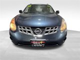 Used 2015 Nissan Rogue S w/ Convenience Package image 2