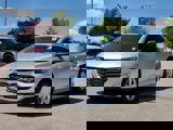Used 2020 Chevrolet Malibu LS image 4