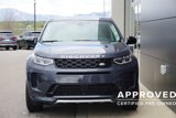 Used 2024 Land Rover Discovery Sport S image 5