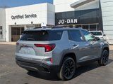 New 2025 GMC Terrain Elevation w/ Black Edition image 4