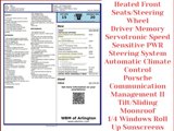 Used 2005 Porsche Cayenne image 2