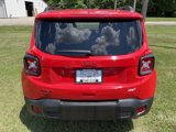 Used 2023 Jeep Renegade Latitude image 6