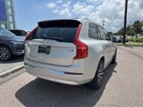 Used 2022 Volvo XC90 T6 Inscription image 4