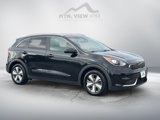 Used 2019 Kia Niro LX image 2