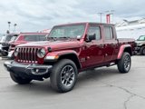 Used 2021 Jeep Gladiator Sport w/ Quick Order Package 24Q 80Th image 5
